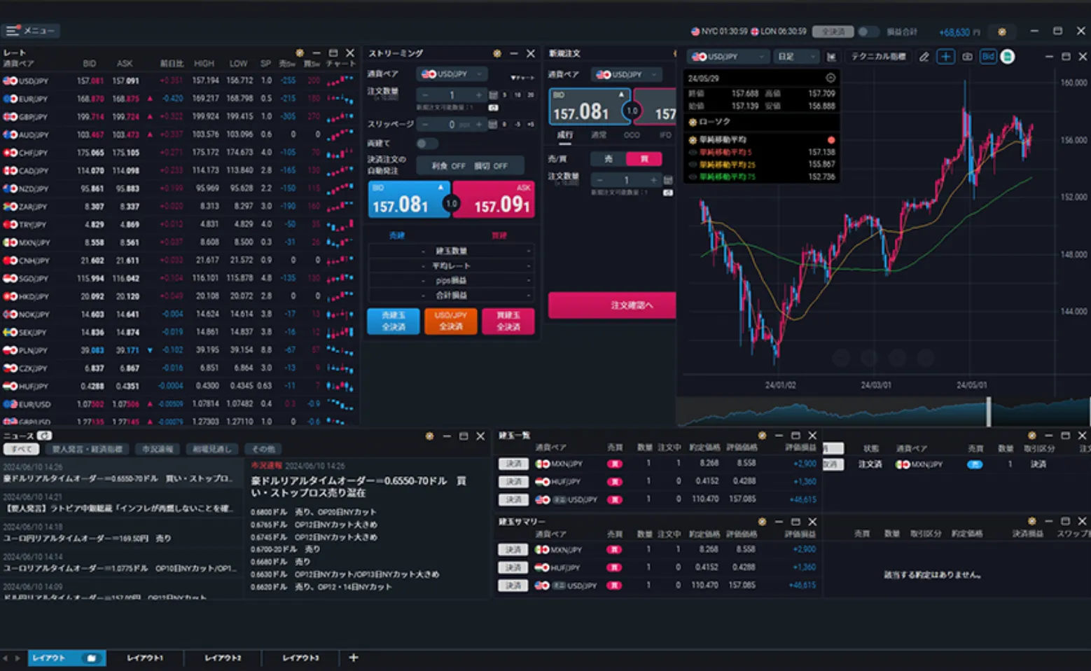 mufjfx-pc