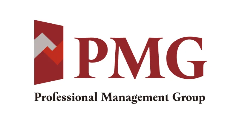 PMGのアイコン画像