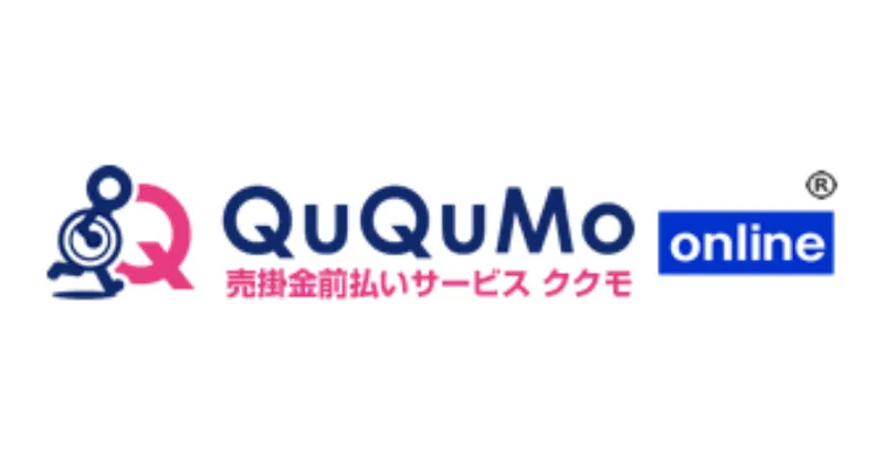QuQuMo