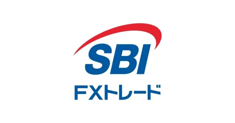 SBI FXトレード