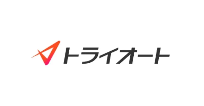 トライオートFX