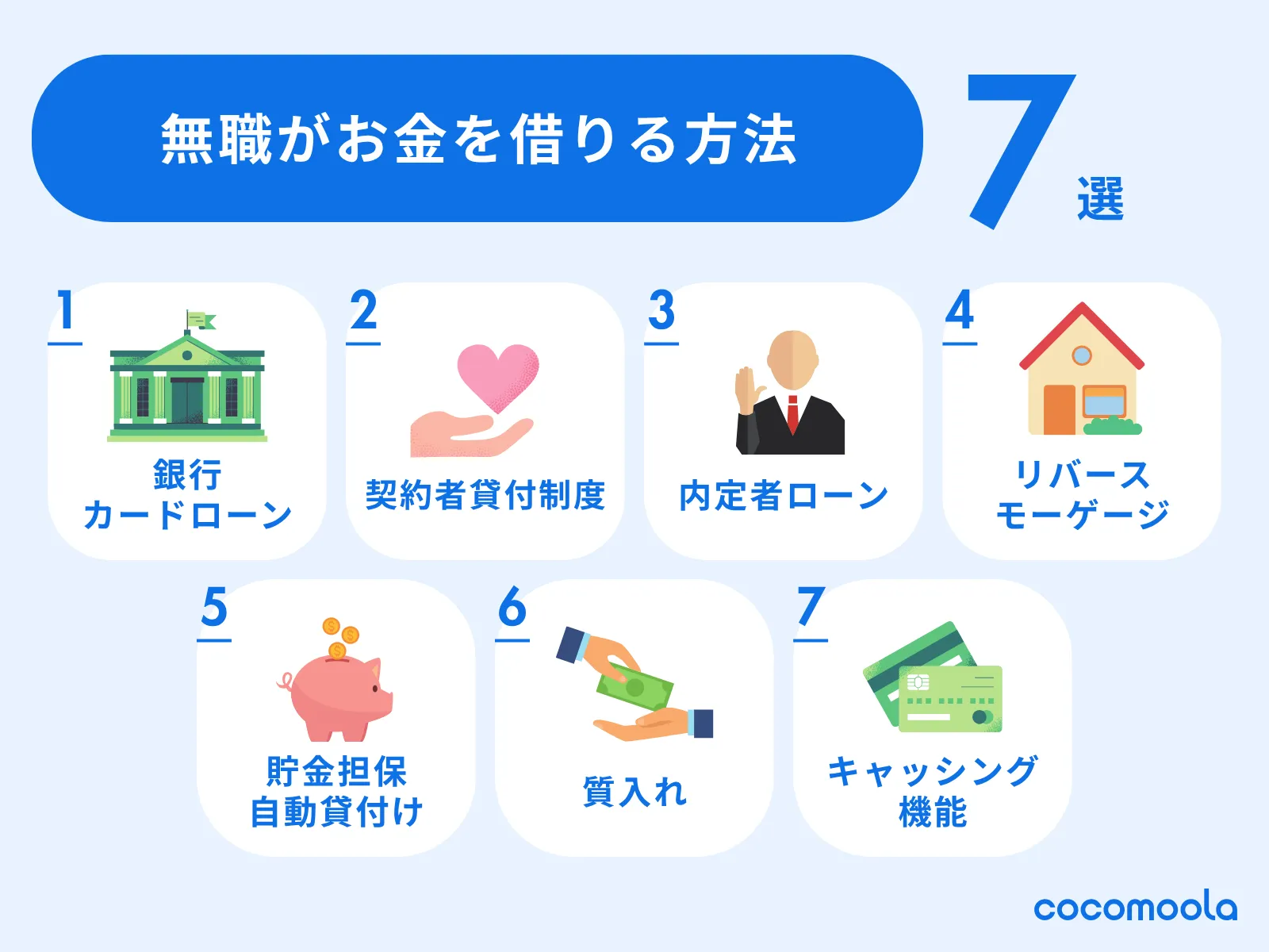 審査なしでお金を借りる方法は実在する？合法的な即日調達手段と危険な落とし穴を徹底解説