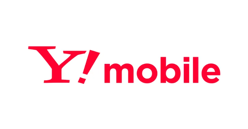 Y!mobile