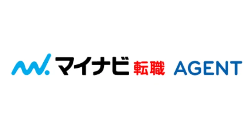マイナビ転職AGENTのアイコン画像