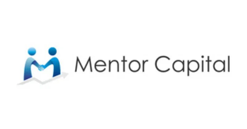 メンターキャピタル