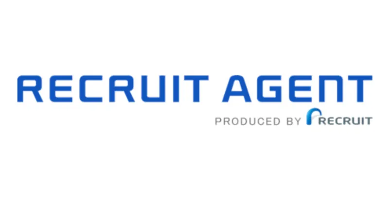 リクルートエージェント