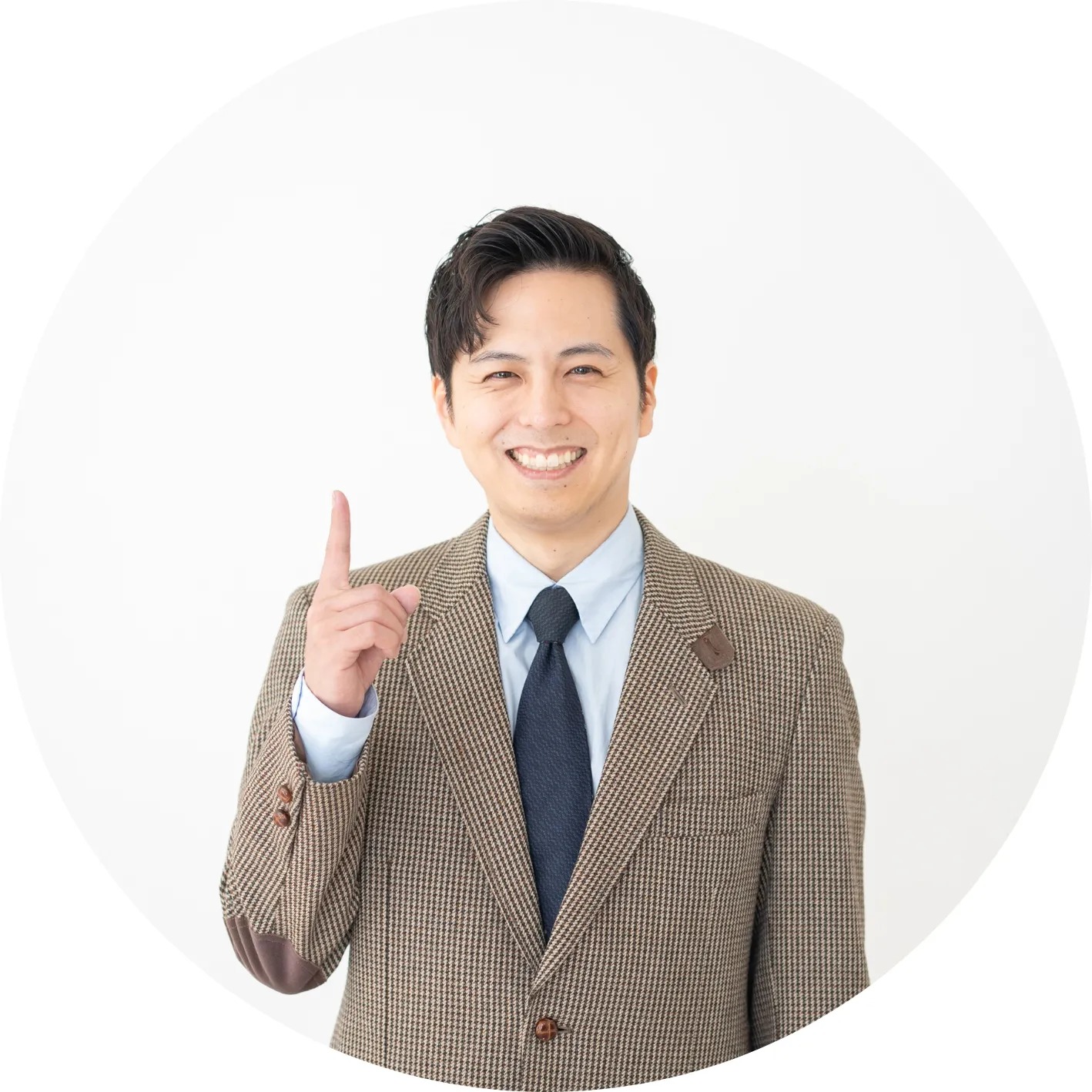 岩切 健一郎